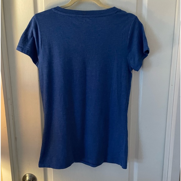 Bundle of UK T-shirts - Picture 4 of 11